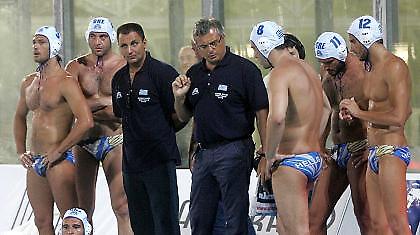 Ανακοινώθηκε το πρόγραμμα του WORLD LEAGUE