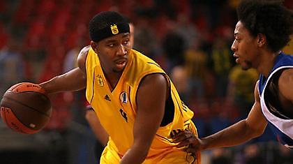 Του έχει πάρει τον αέρα