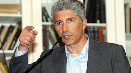 «Μας ενδιαφέρει μόνο η βελτίωσή μας»