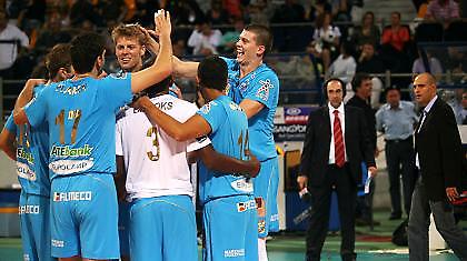 Ντέρμπι στη Μίκρα, εύκολο έργο για Παναθηναϊκό