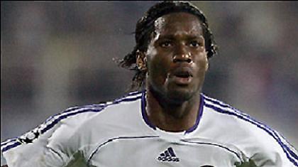 Κρατάει χρόνια αυτή η κολόνια…