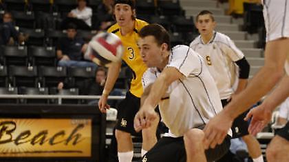 Έρχεται ο Λότμαν