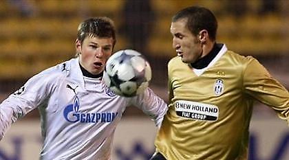 Ρανιέρι: «Είμαστε σε καλό δρόμο»