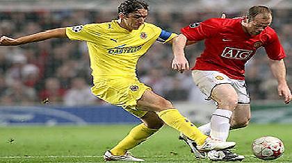 Πέρασαν παρέα…