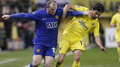 Φέργκιουσον: «Αξίζαμε κάτι περισσότερο»