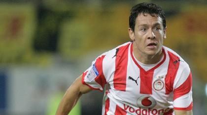 «Κρίνεται» του Γκαλέτι