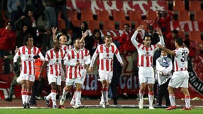 Η μεγαλύτερη πρόκληση