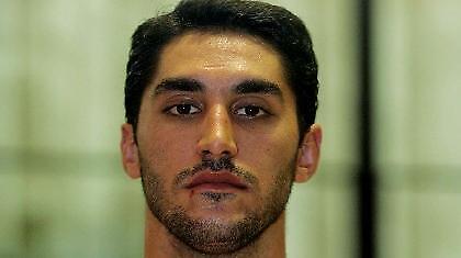 Αγγελόπουλος για όλα!