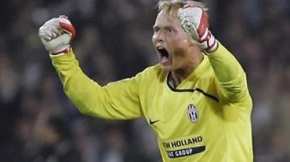 Μάνινγκερ: «Ικανοποιημένοι με την εμφάνιση»