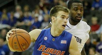 Σούπερ Καλάθης (video)