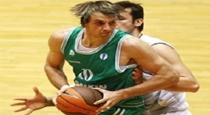 Mvp  ο Νίτσεβιτς