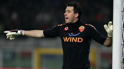 Ντόνι: «Σημαντική η νίκη»