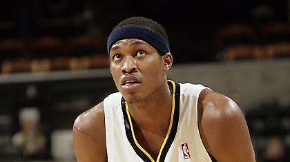 Κίνδυνος τιμωρίας για τον... μποξέρ Μάρσαλ (video)