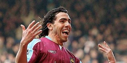 Νικήτρια στην πρώτη δικαστική μάχη η Σέφιλντ