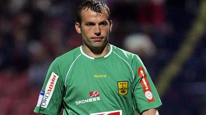 ΑΡΗΣ: Χωρίς Φελίπε και Κέλεμεν η σημερινή προπόνηση