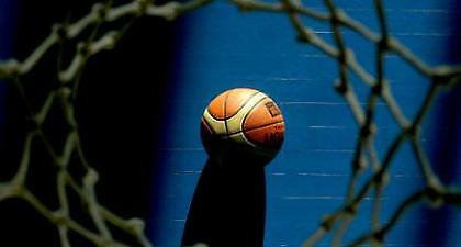 Καλή χρονιά με… απεργία!