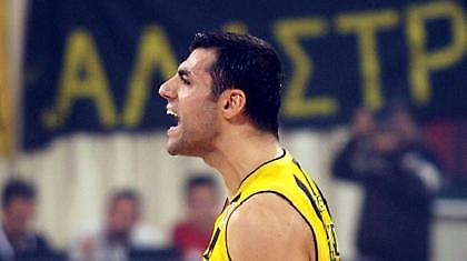 Α1: «Βουνό» τα προβλήματα