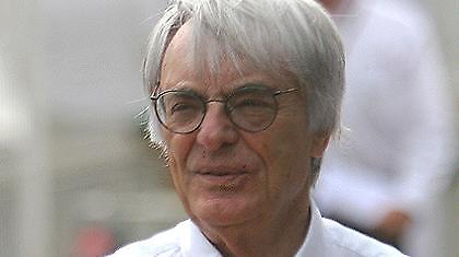 Εκλεστόουν: «Με βάση τις νίκες θα βγαίνει ο πρωταθλητής»