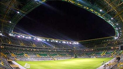 ΣΠΟΡΤΙΝΓΚ Λ.-ΜΠΑΡΤΣΕΛΟΝΑ 2-5 (Τελικό)