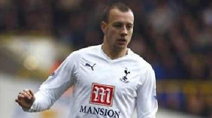 Πλήγμα με Χάτον για την Τότεναμ