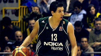 Αν έχεις «Μήτσο», διάβαινε…