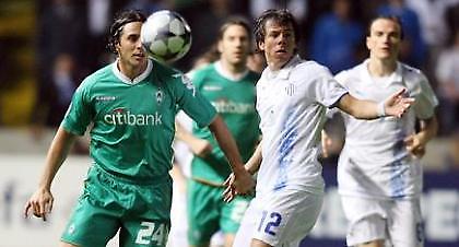 Ενδιαφέρον μέχρι τέλους!