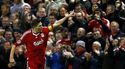 Και τώρα πάει για την πρωτιά