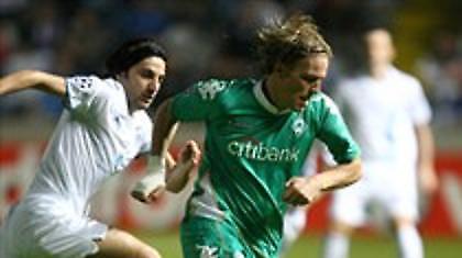 «Αυτοκτόνησε»…