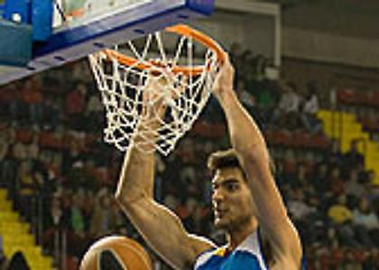 Νίκες για Βίρτους, Καχασόλ, συντριβή για Κεραυνό Λευκωσίας