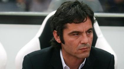 Μεταγραφικό «σαφάρι»