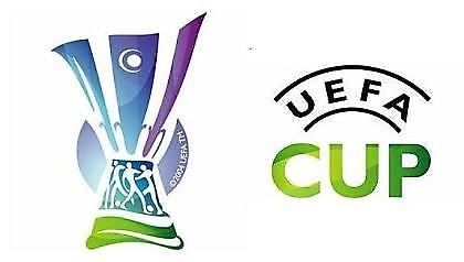 Ξεκαθαρίζει το «τοπίο»