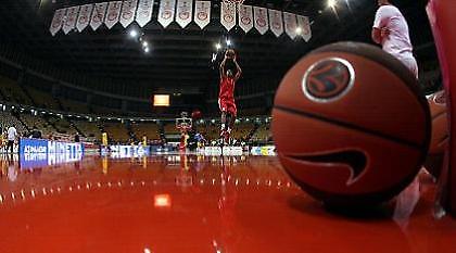 Έτοιμοι για το 3x3