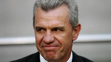 Αγκίρε: «Είμαι υπερήφανος για τους παίκτες μου»