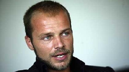 Τόμιτς: «Δεν συμφωνήσαμε με Μαν.Γιουνάιτεντ»