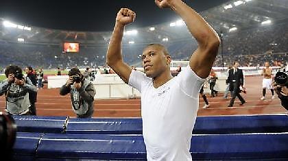 Μπαπτίστα: «Σταδιακά θα προσαρμοστούμε»