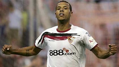 Στη λίστα της Μαν. Σίτι και ο Φαμπιάνο