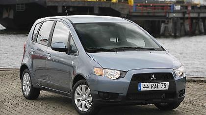 Ετοιμο να ρίξει…