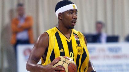 Α1: Επέκταση συμβολαίου σε Κλαρκ