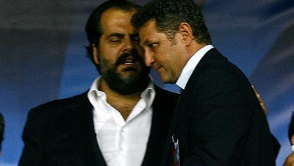 Το «έπος» επιβραβεύτηκε!