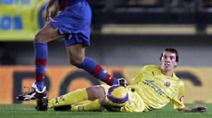 Στη λίστα της Μίλαν και ο Γκοντίν