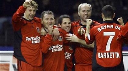 Ενίσχυση με… 'ασπιρίνες'