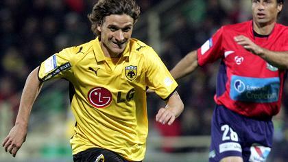 Δοκιμές και διλήμματα…