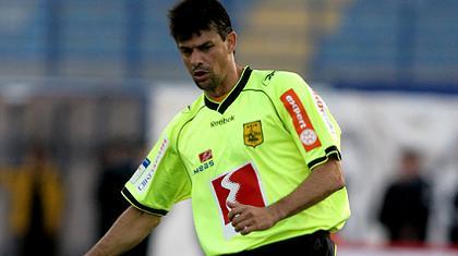 ΑΡΗΣ: Προβλήματα με Γκιάρο και Ρομπέρζ