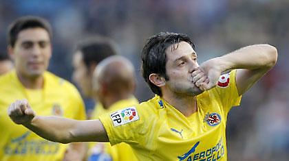 Νιχάτ: «Θα είμαι η πρώτη χειμερινή μεταγραφή»