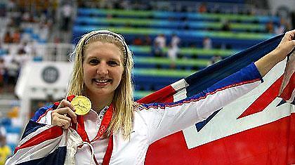 Κορυφαίοι Μπερνάρ, Αντλινγκτον