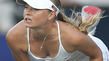 Να υπερασπιστεί τον τίτλο της…