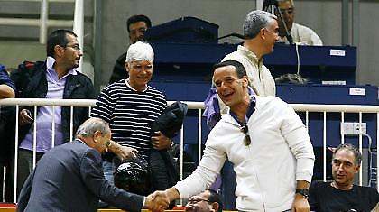 Α1: Περιμένει περισσότερα…