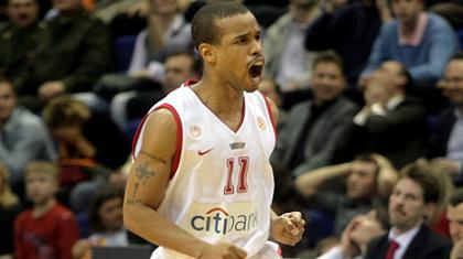 Αγχώθηκε, αλλά είχε Γκριρ