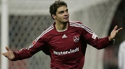 «Υπό παραχώρηση ο Χαριστέας»!