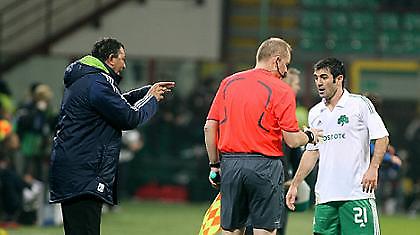 Ο θρίαμβος του Τεν Κάτε και η νέα νοοτροπία